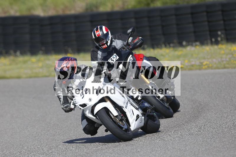 /07 09.04.2026 Cornu Master School ADR/Gruppe blau/58